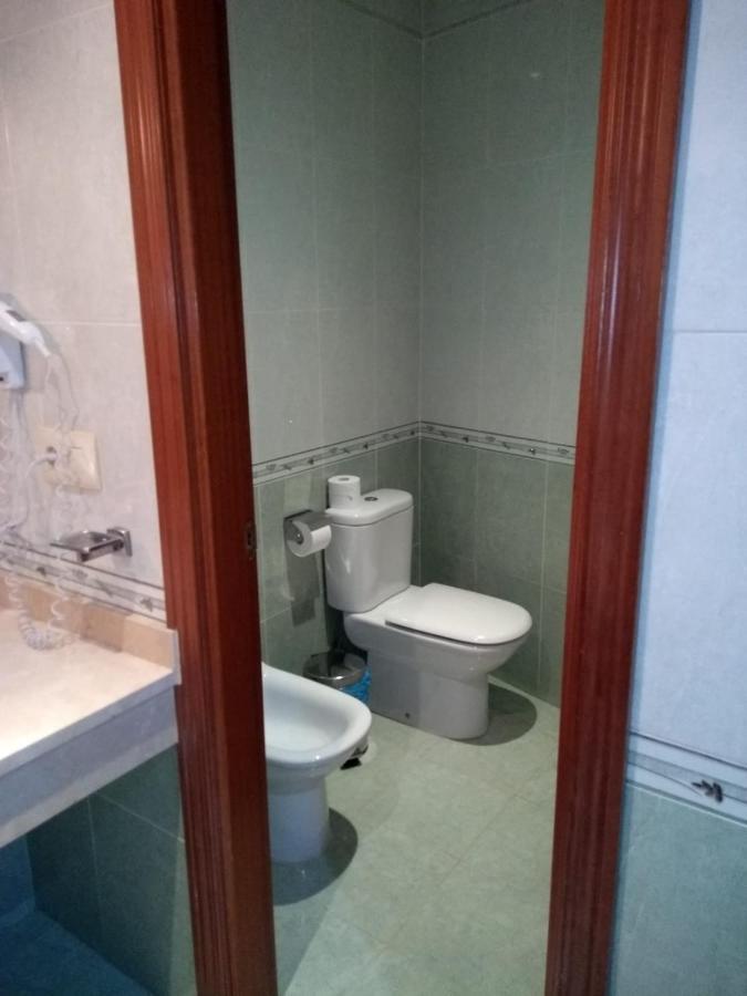 Apartamentos Don Juan Manilva Bagian luar foto