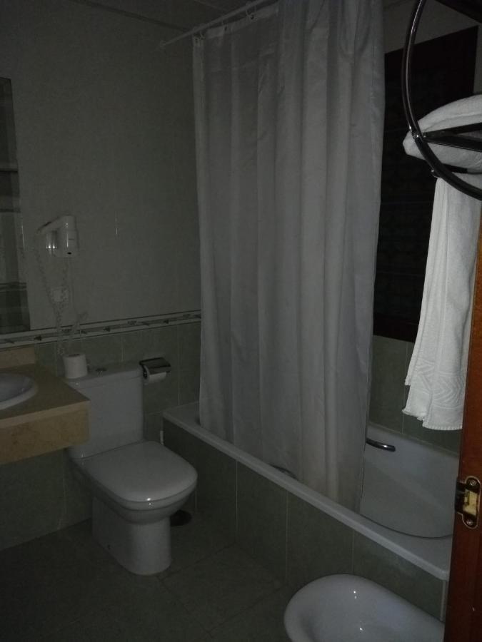 Apartamentos Don Juan Manilva Bagian luar foto